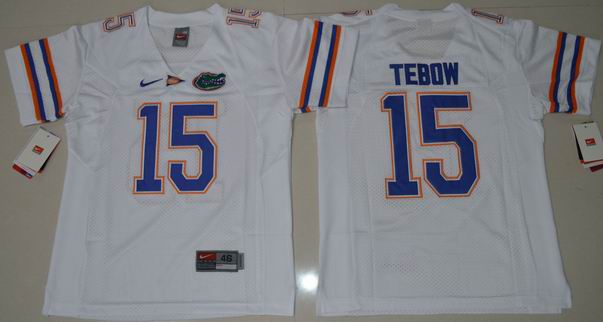 2017 NCAA jerseys-035